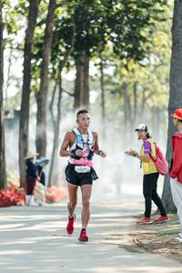 BIB: 
                            <button type="button" onclick="openModal(27349834)" class="btn btn-primary btn-sm float-right btn-popup" data-toggle="modal" data-target=".modal-high-quality">
                        <i class="fas fa-shopping-cart"></i> Add to Cart
                    </button>
                                            <button type="button" onclick="isThisMe(27349834, true)" class="btn btn-success btn-sm float-right btn-popup btn-isme hidden" data-toggle="tooltip" data-placement="bottom" title="นี่คือรูปของคุณใช่ไหม คลิกที่นี่เพื่อเอาเข้าอัลบั้ม">
                        <i class="fas fa-plus"></i> Add to album
                    </button>
                    <button type="button" onclick="isThisMe(27349834, false)" class="btn btn-warning btn-sm float-right btn-popup btn-isnotme hidden">
                        <i class="fas fa-ban"></i> Remove from album
                    </button>